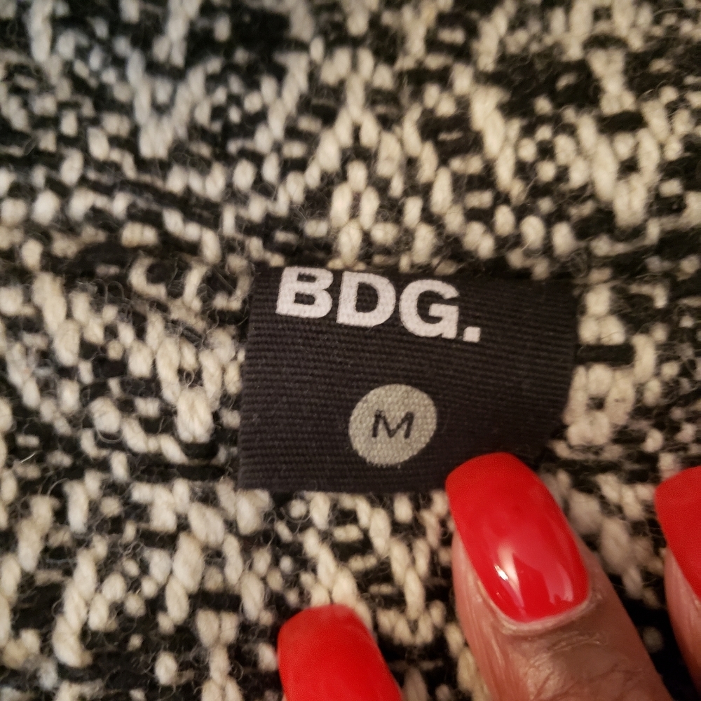 Bdg Jacket - image 3